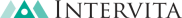 cropped logo transp.png